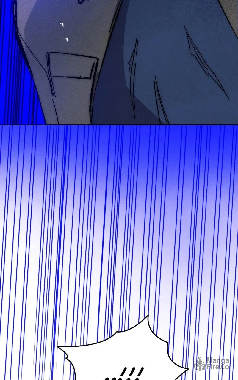 Hand Jumper Chapter 90 page 5 - 