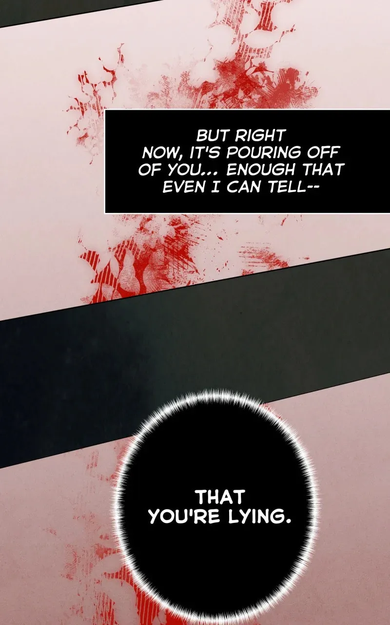 Hand Jumper Chapter 90 page 41 - 