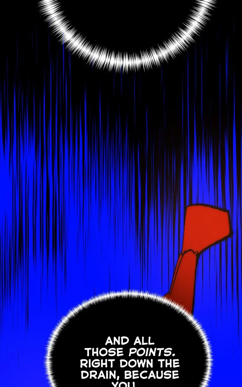 Hand Jumper Chapter 90 page 46 - 