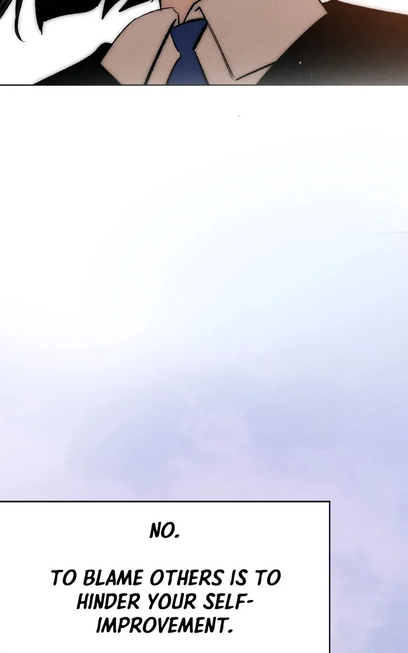Hand Jumper Chapter 90 page 49 - 