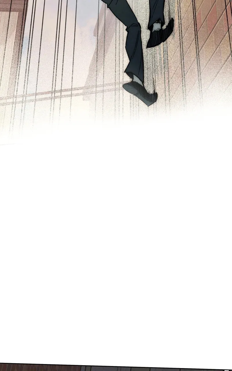 Hand Jumper Chapter 90 page 62 - 