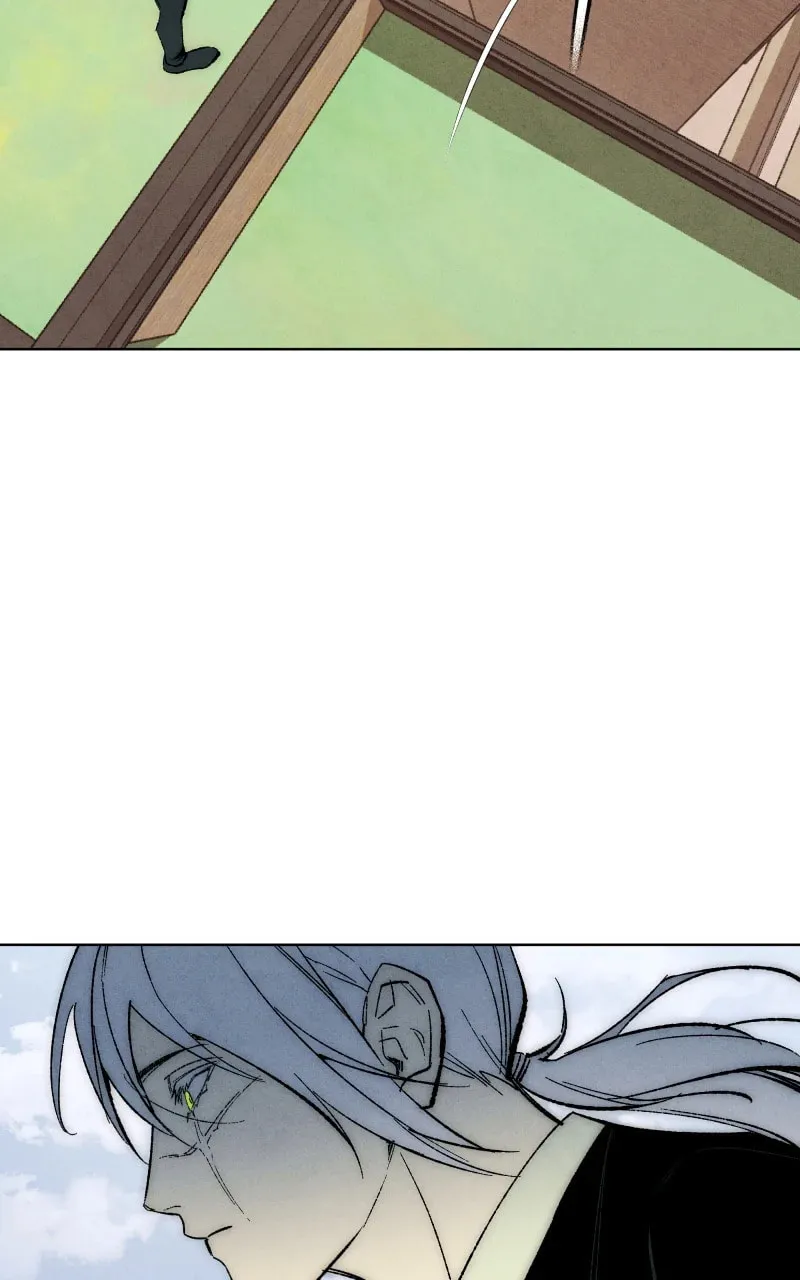 Hand Jumper Chapter 90 page 67 - 
