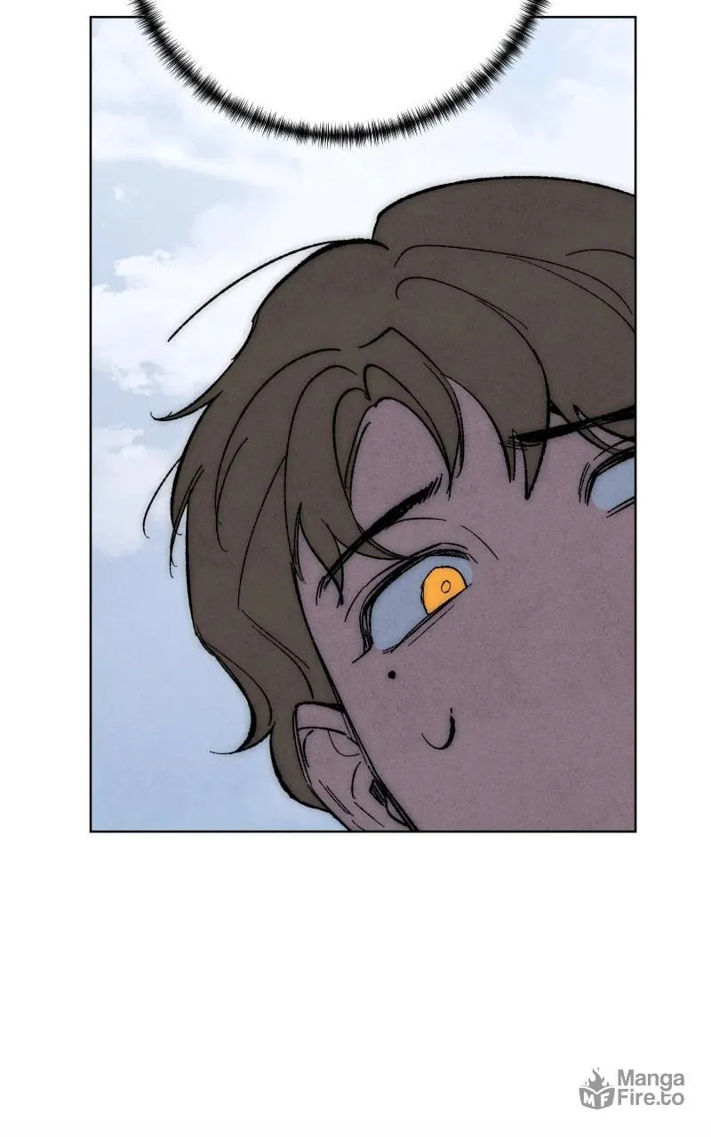 Hand Jumper Chapter 90 page 72 - 