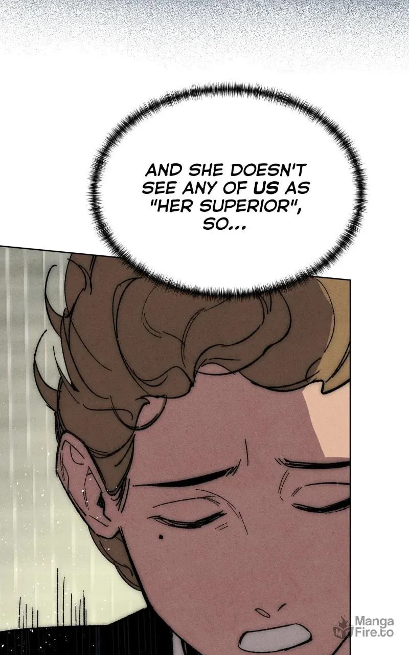 Hand Jumper Chapter 90 page 80 - 