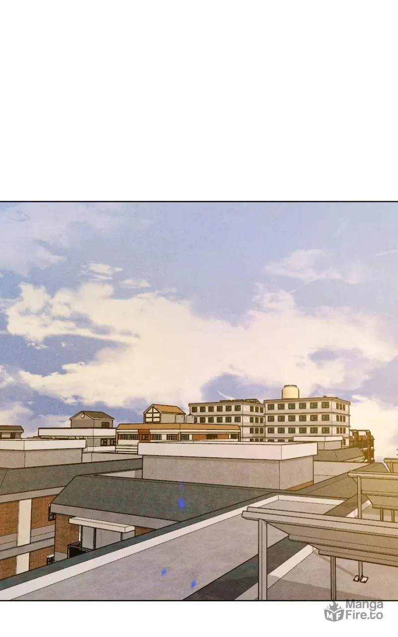 Hand Jumper Chapter 90 page 9 - 