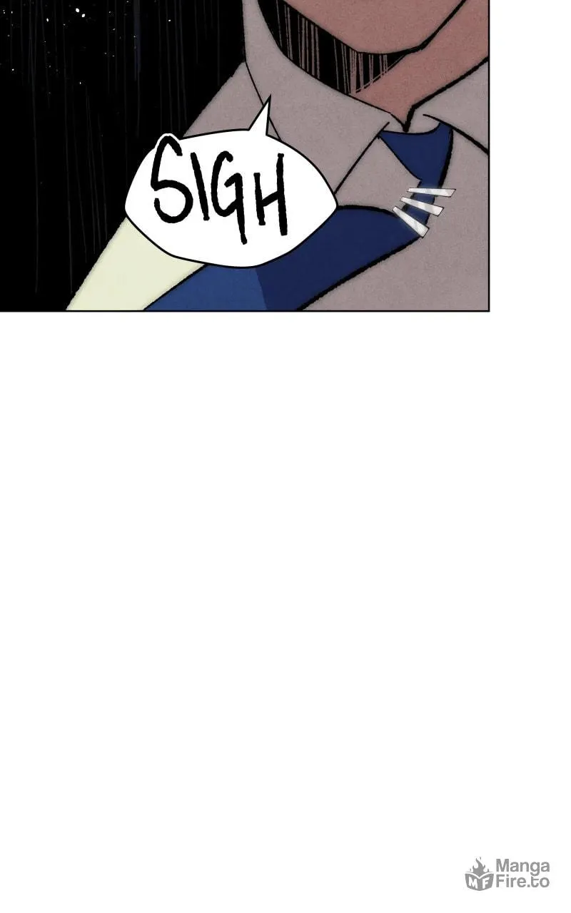 Hand Jumper Chapter 90 page 81 - 