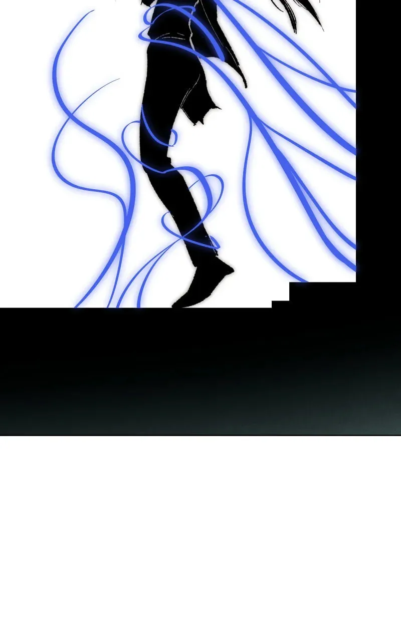 Hand Jumper Chapter 90 page 97 - 
