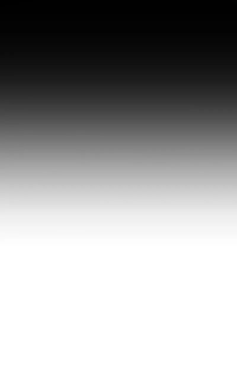 Hand Jumper Chapter 91 page 2 - 