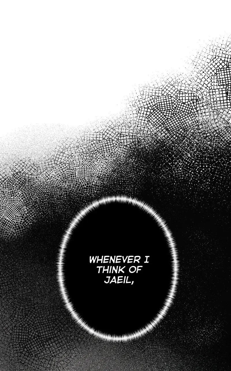 Hand Jumper Chapter 91 page 26 - 