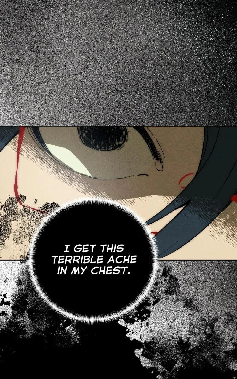 Hand Jumper Chapter 91 page 27 - 