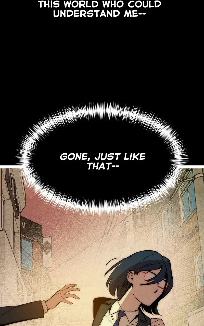 Hand Jumper Chapter 91 page 31 - 
