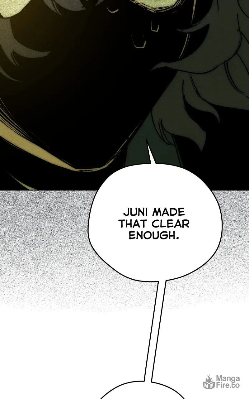 Hand Jumper Chapter 91 page 51 - 