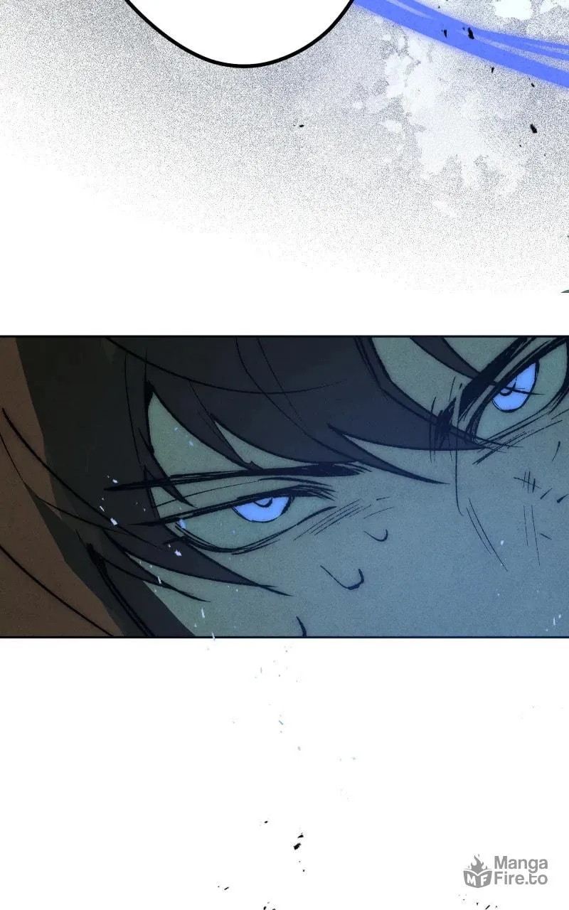 Hand Jumper Chapter 91 page 57 - 