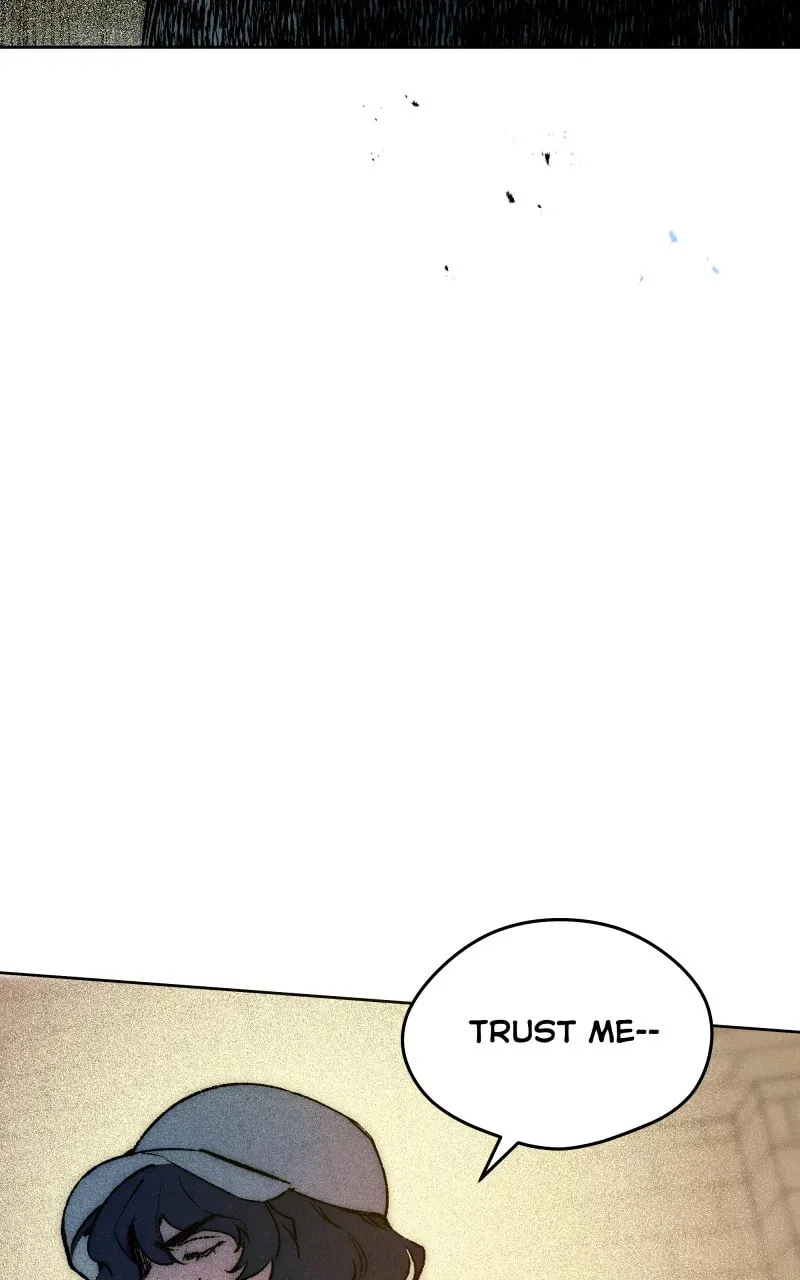 Hand Jumper Chapter 91 page 61 - 