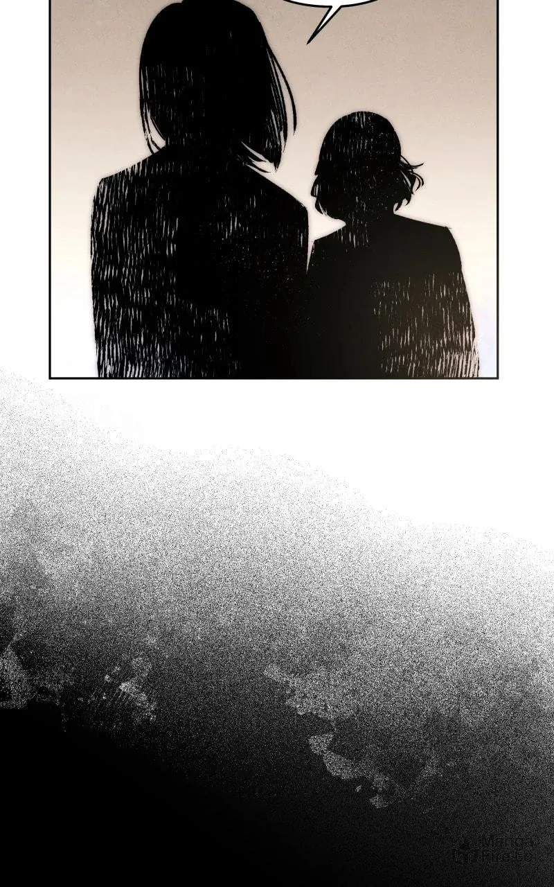 Hand Jumper Chapter 91 page 63 - 