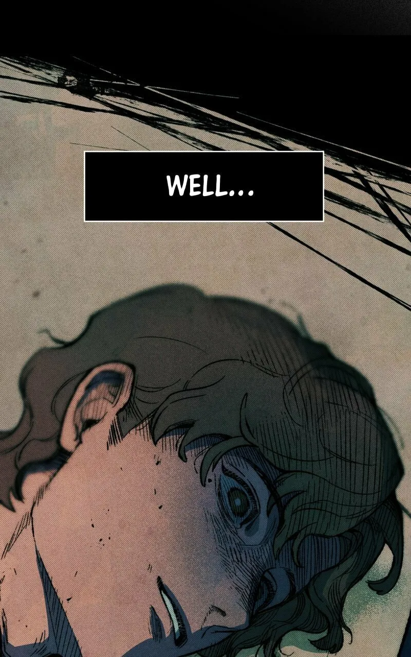 Hand Jumper Chapter 91 page 64 - 