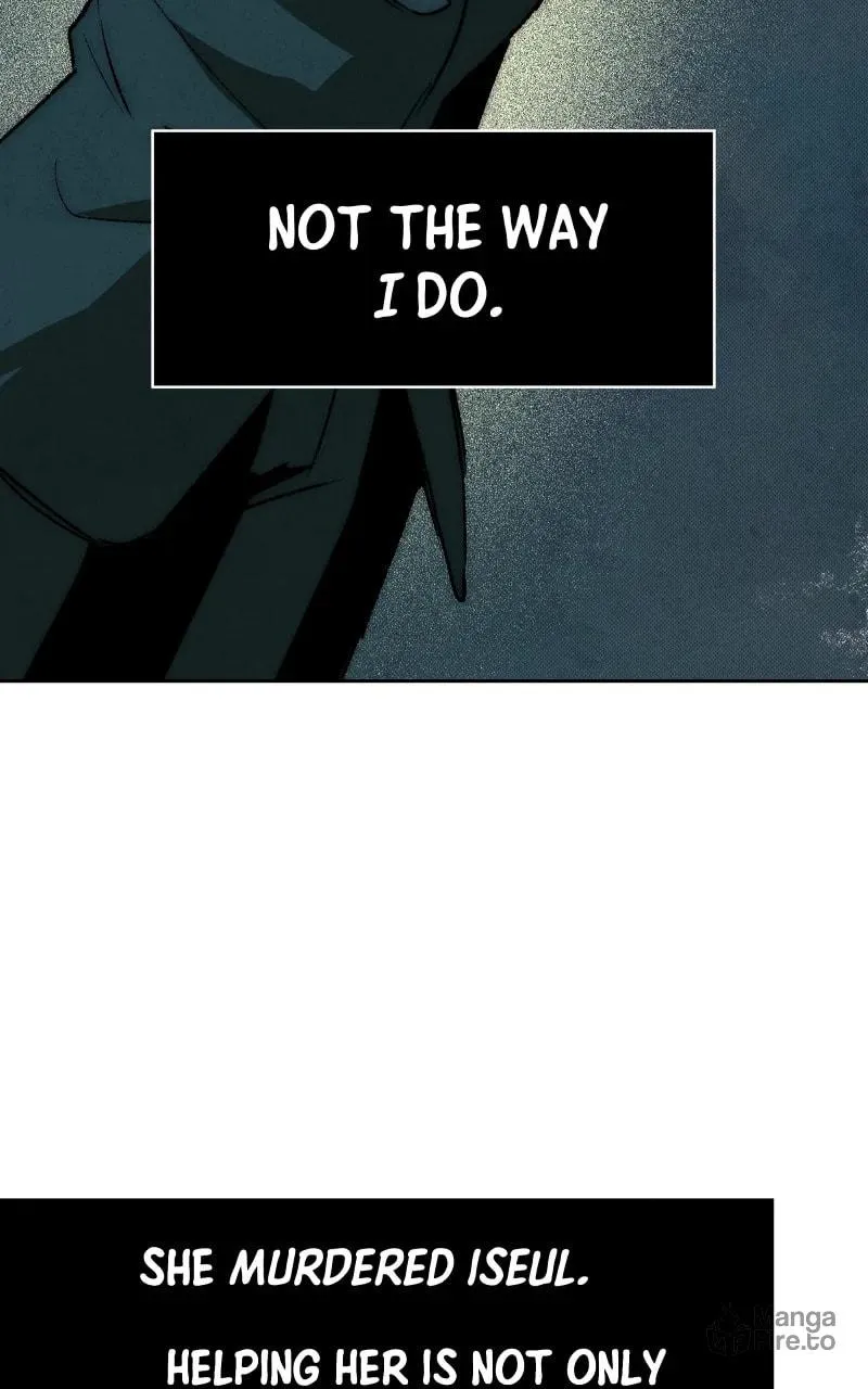 Hand Jumper Chapter 91 page 66 - 
