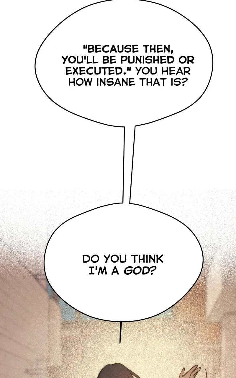 Hand Jumper Chapter 91 page 71 - 