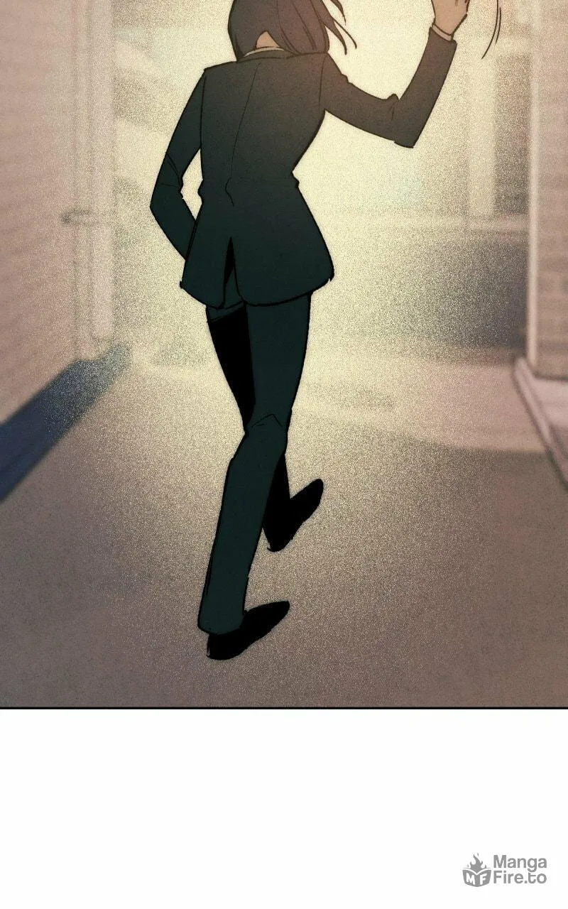 Hand Jumper Chapter 91 page 72 - 