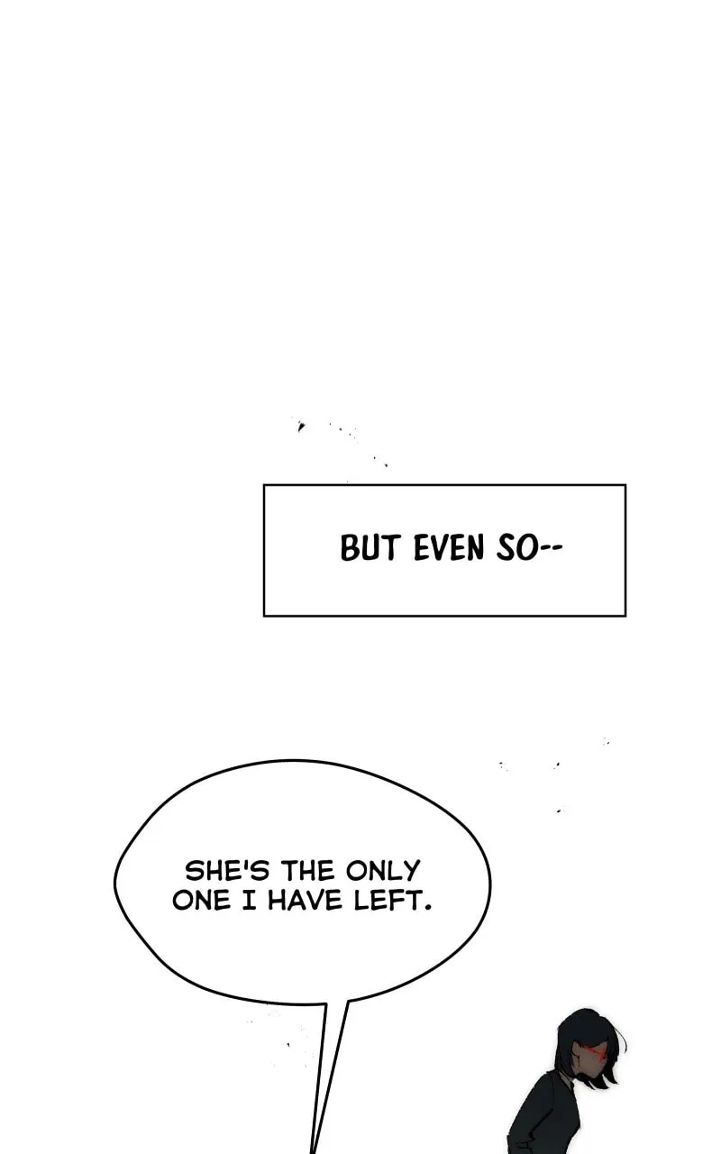 Hand Jumper Chapter 91 page 77 - 