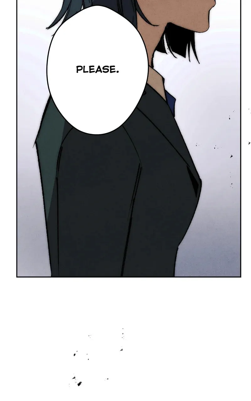 Hand Jumper Chapter 91 page 79 - 