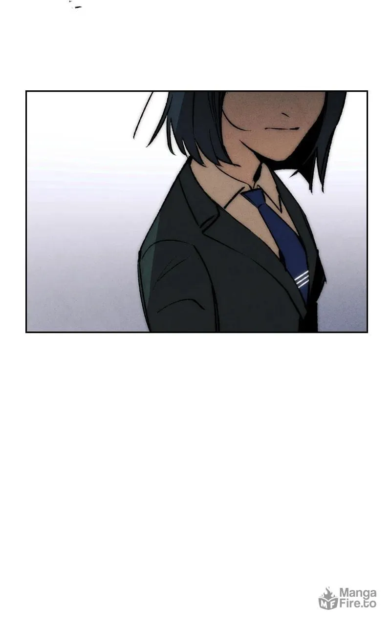 Hand Jumper Chapter 91 page 80 - 