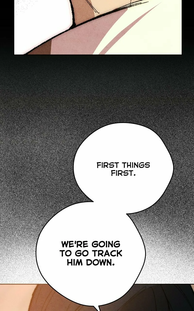 Hand Jumper Chapter 91 page 88 - 