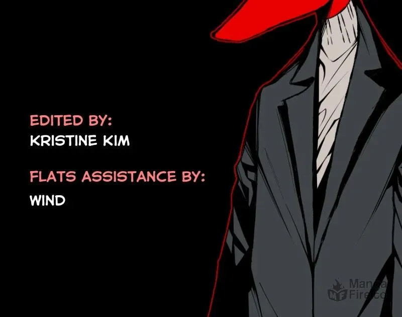Hand Jumper Chapter 92 page 111 - 