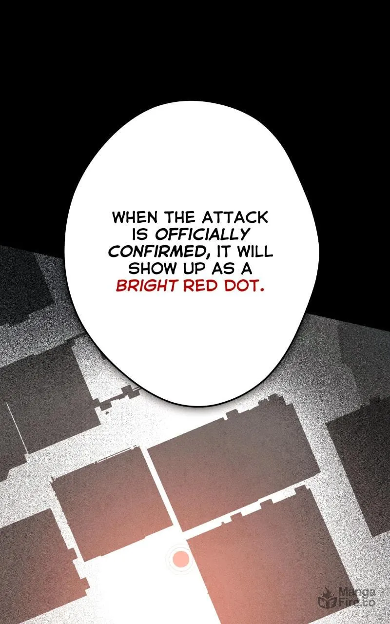 Hand Jumper Chapter 92 page 18 - 