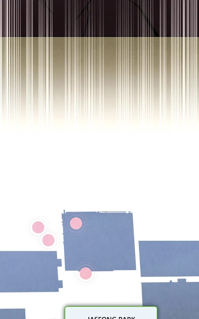 Hand Jumper Chapter 92 page 26 - 
