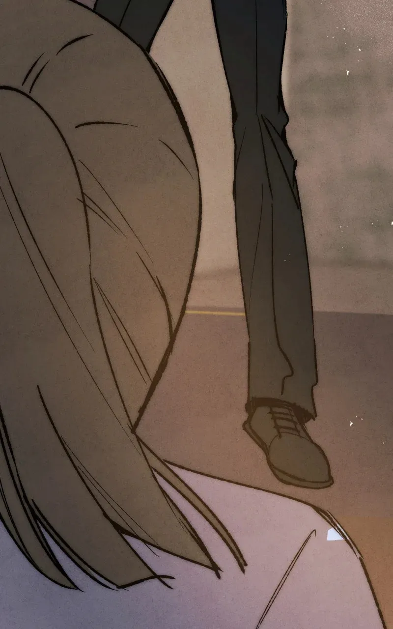 Hand Jumper Chapter 92 page 46 - 