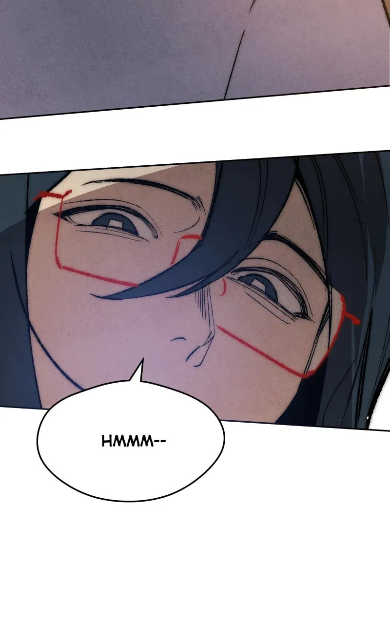 Hand Jumper Chapter 92 page 47 - 