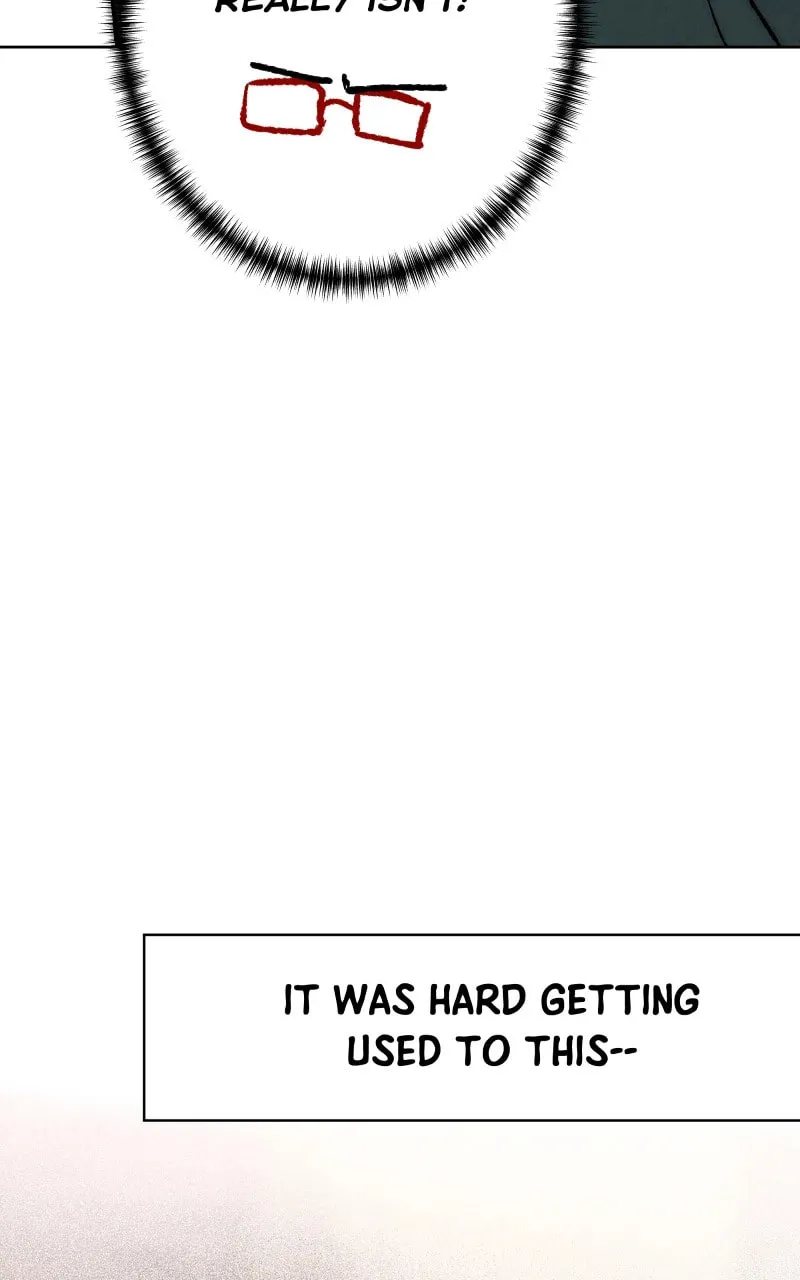 Hand Jumper Chapter 92 page 56 - 