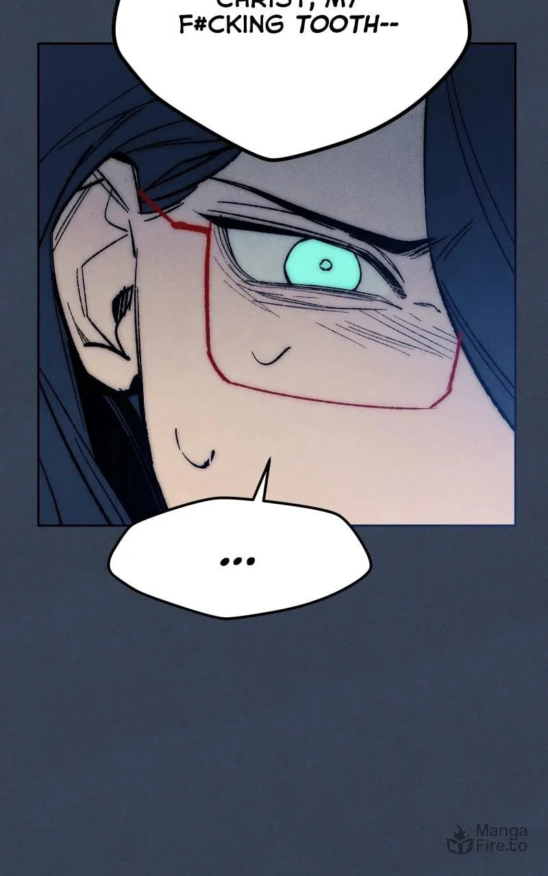 Hand Jumper Chapter 92 page 65 - 