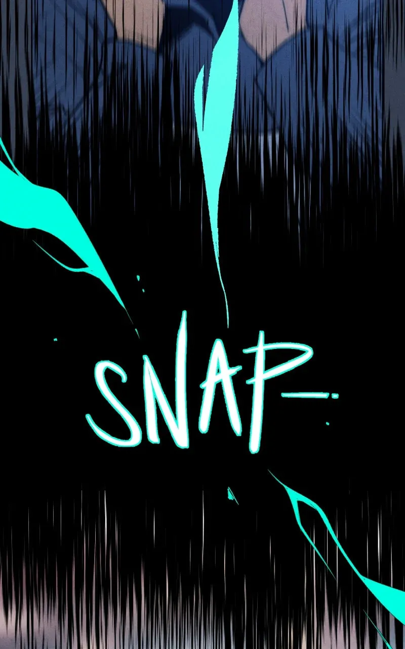 Hand Jumper Chapter 92 page 68 - 