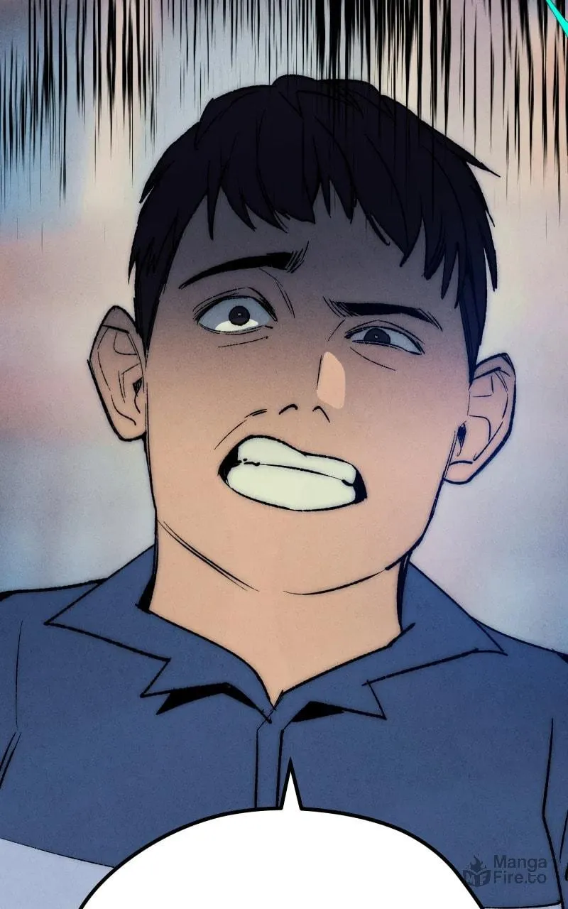 Hand Jumper Chapter 92 page 69 - 