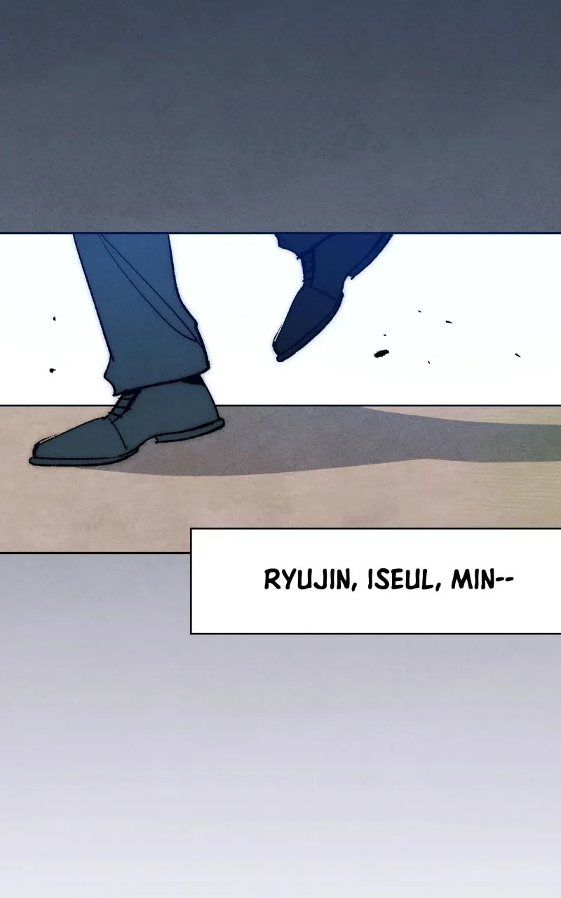 Hand Jumper Chapter 92 page 74 - 