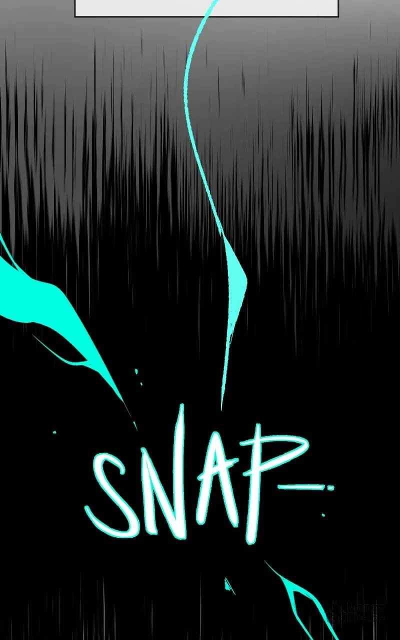 Hand Jumper Chapter 92 page 78 - 