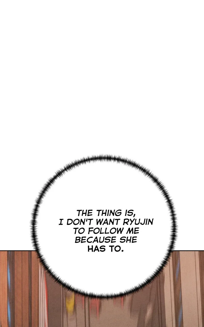 Hand Jumper Chapter 92 page 86 - 