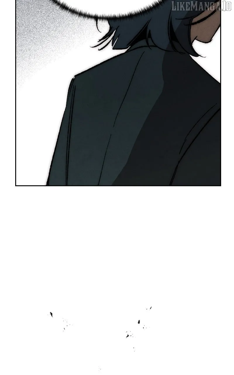 Hand Jumper Chapter 93 page 108 - 