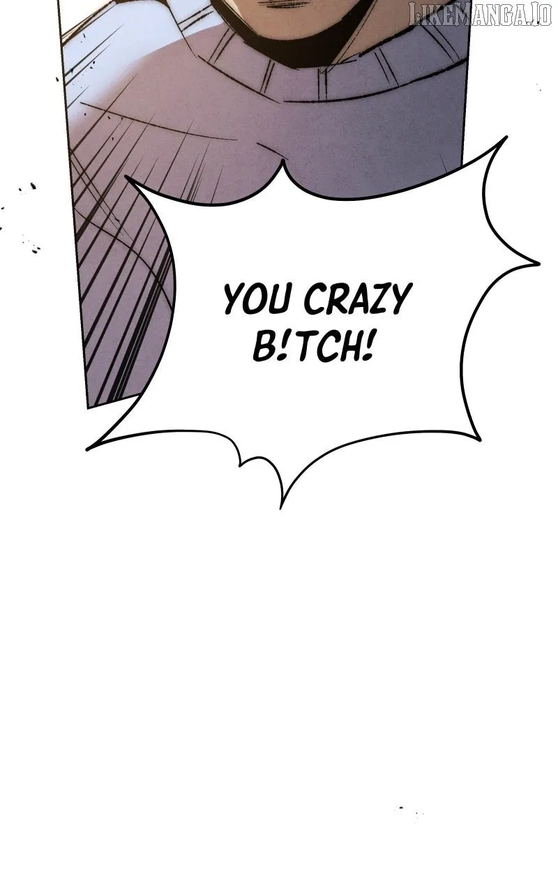 Hand Jumper Chapter 93 page 45 - 