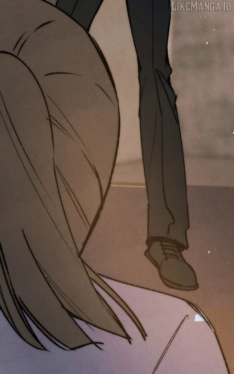 Hand Jumper Chapter 93 page 47 - 