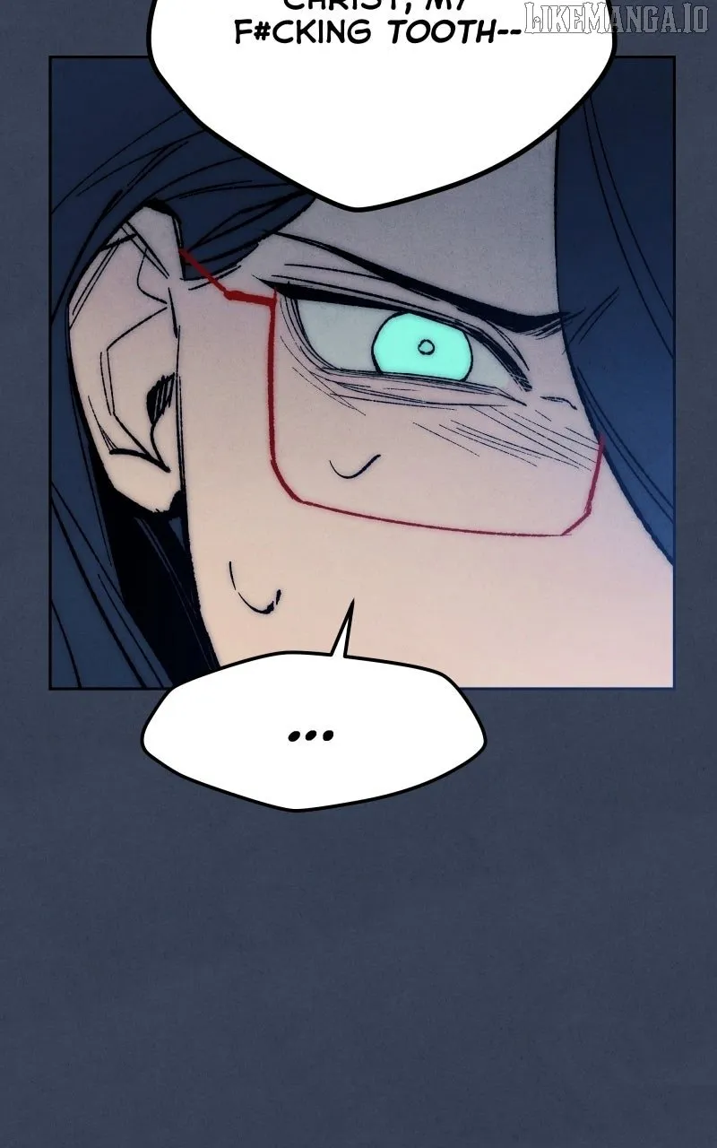 Hand Jumper Chapter 93 page 66 - 