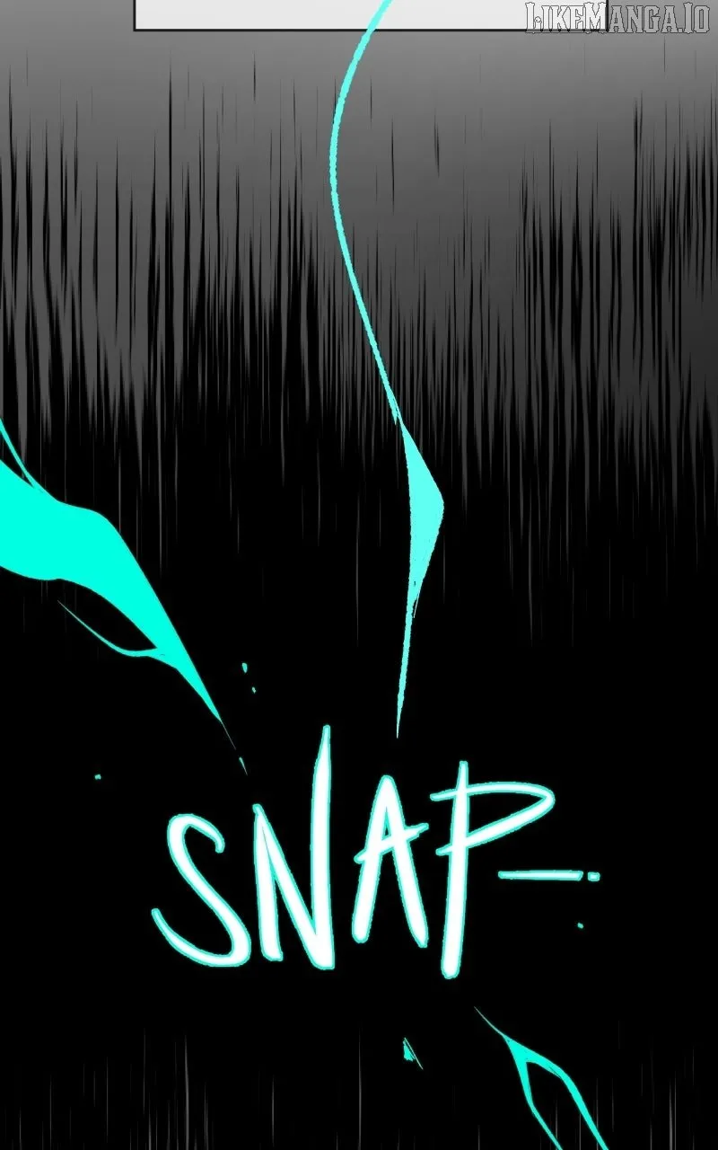 Hand Jumper Chapter 93 page 79 - 