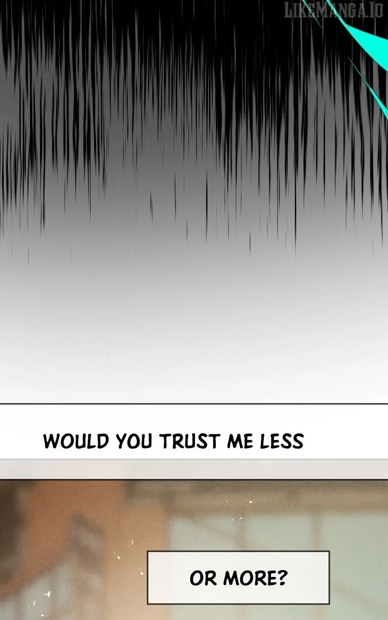 Hand Jumper Chapter 93 page 80 - 