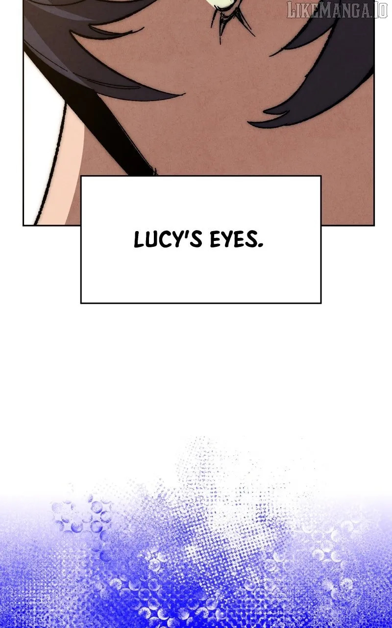Hand Jumper Chapter 94 page 24 - 