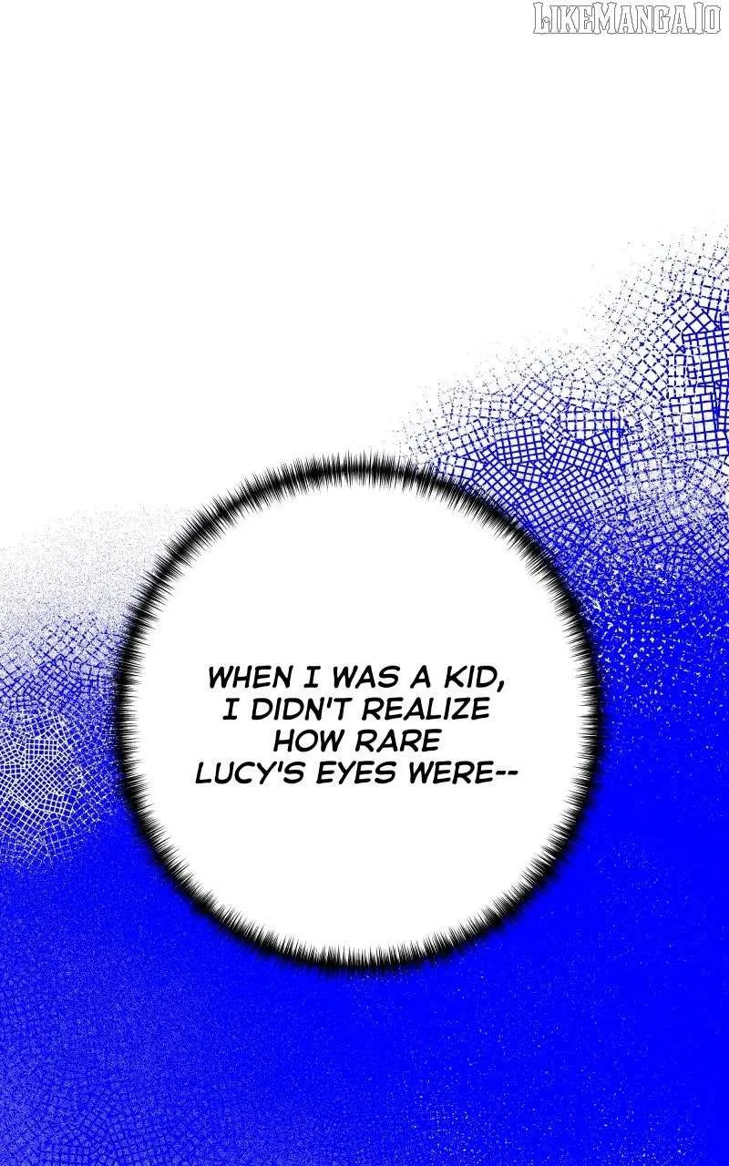 Hand Jumper Chapter 94 page 29 - 