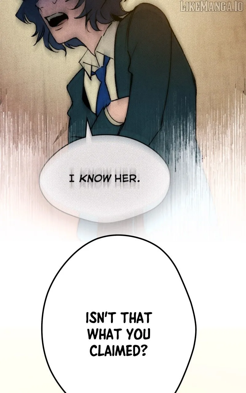 Hand Jumper Chapter 94 page 45 - 