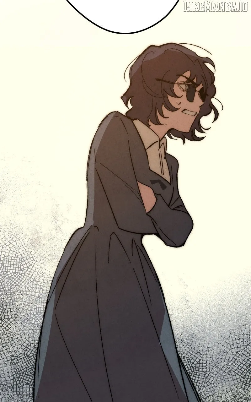 Hand Jumper Chapter 94 page 46 - 