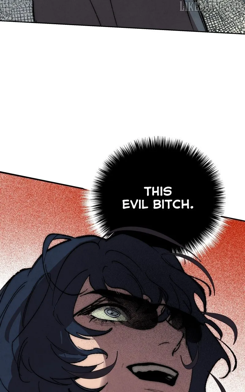 Hand Jumper Chapter 94 page 47 - 